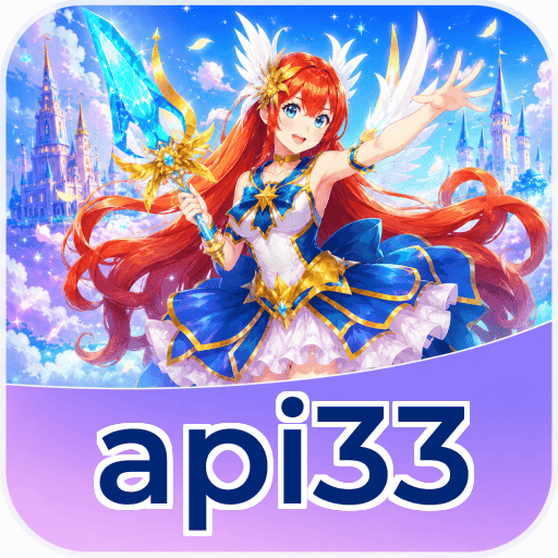 api33 Signature