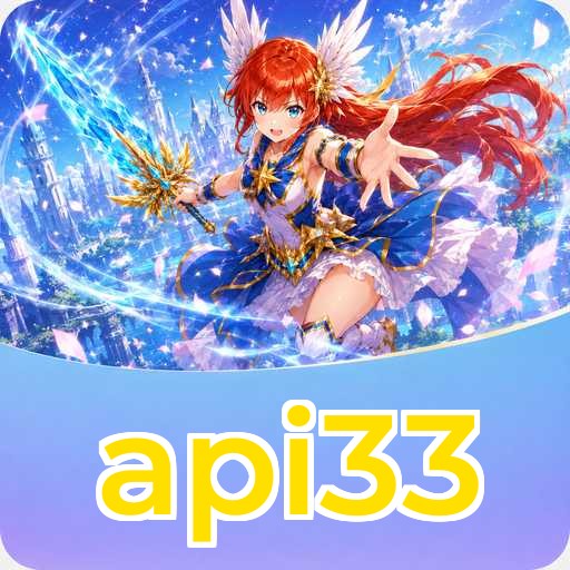 api33 Components
