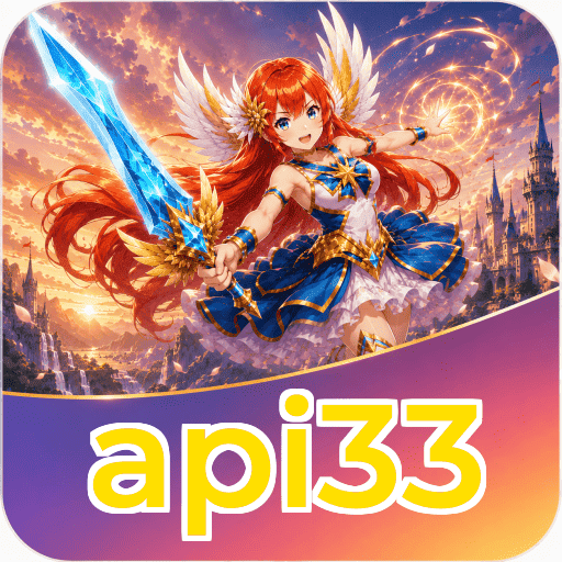 api33 APK