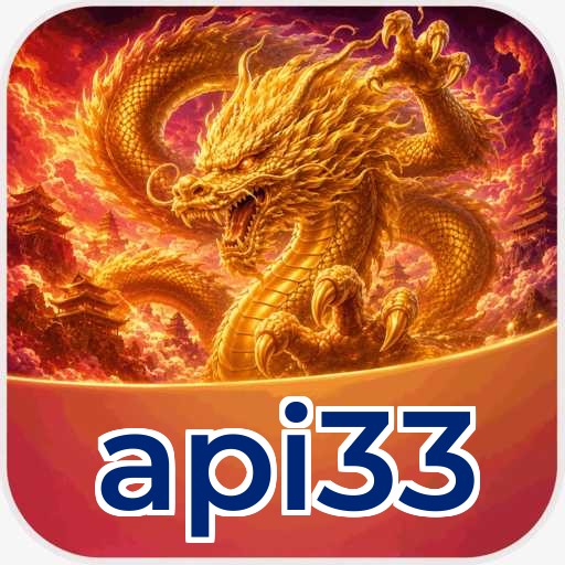 api33 APK