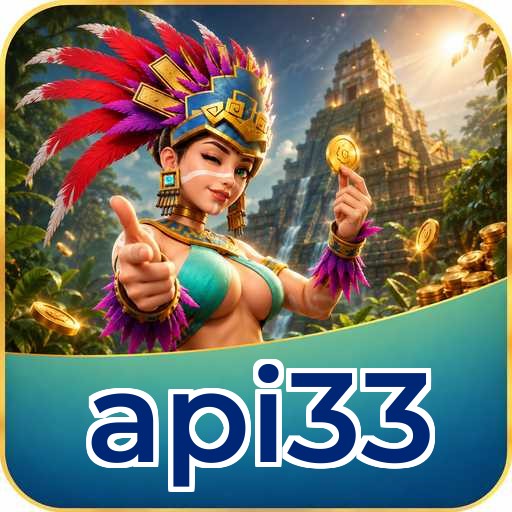 api33 APK Structure
