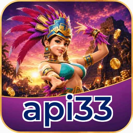 api33 Components