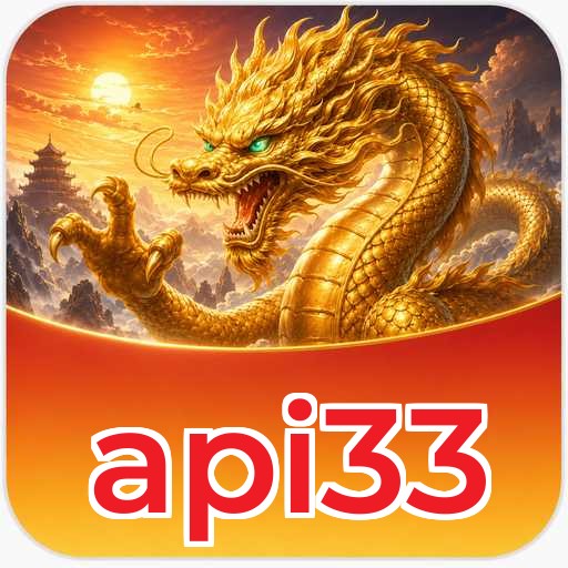 api33 Tools