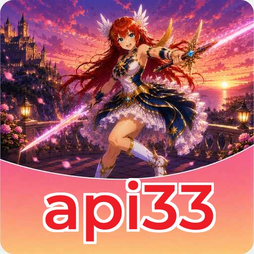 api33 Download