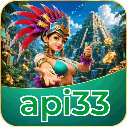 api33 Tools
