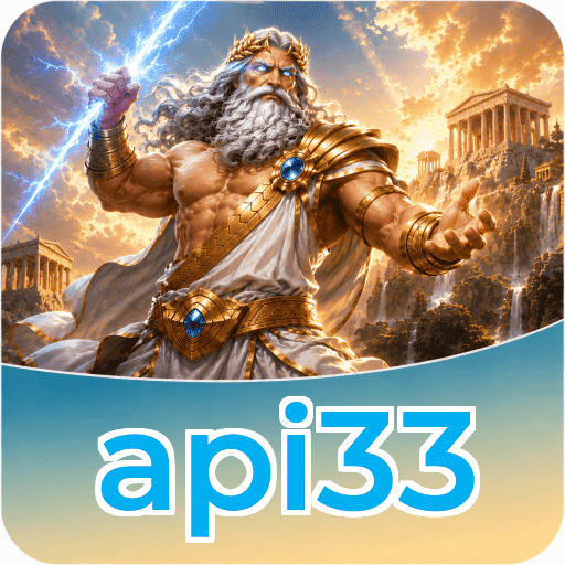api33 APK Structure