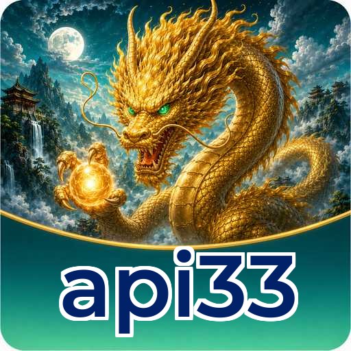 api33 APK Structure