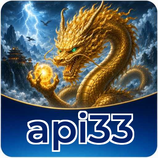 api33 APK Structure