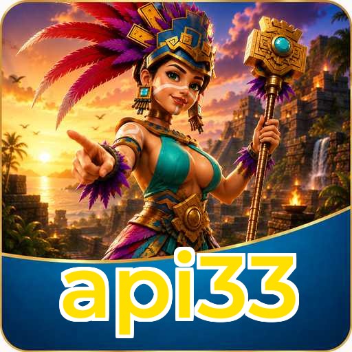 api33 APK Structure