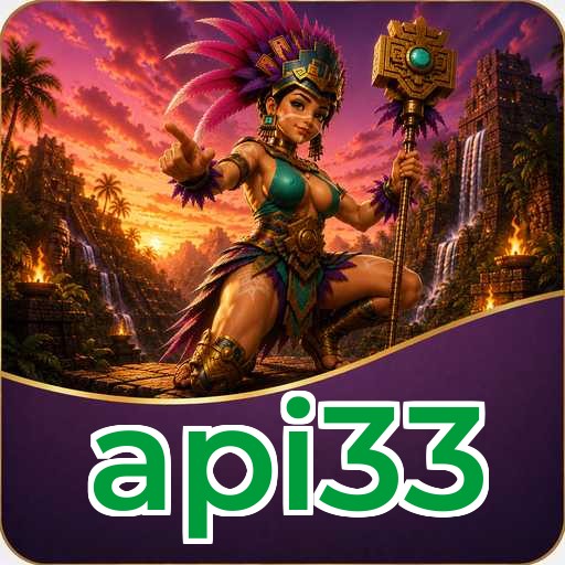 api33 Download