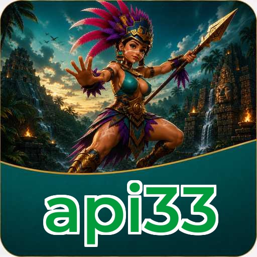 api33 Specifications