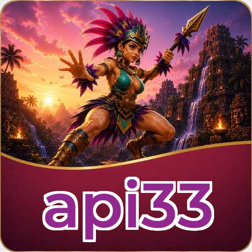 api33 Tools