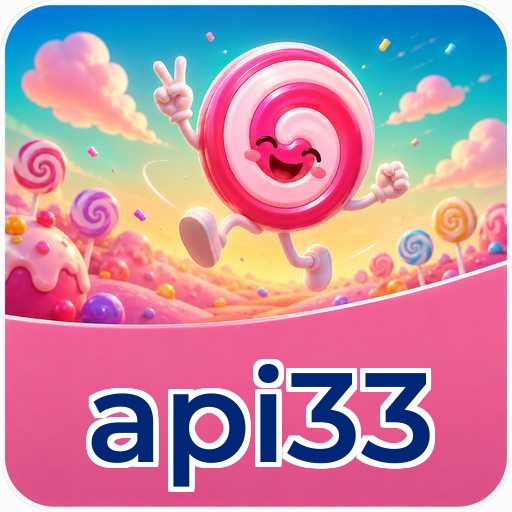 api33 Components