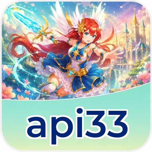 api33 Signature
