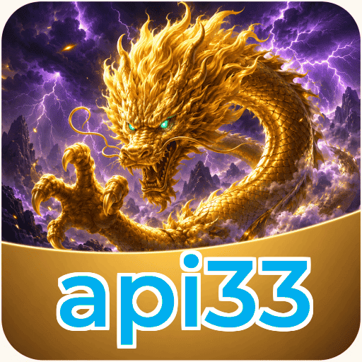 api33 Technical Info