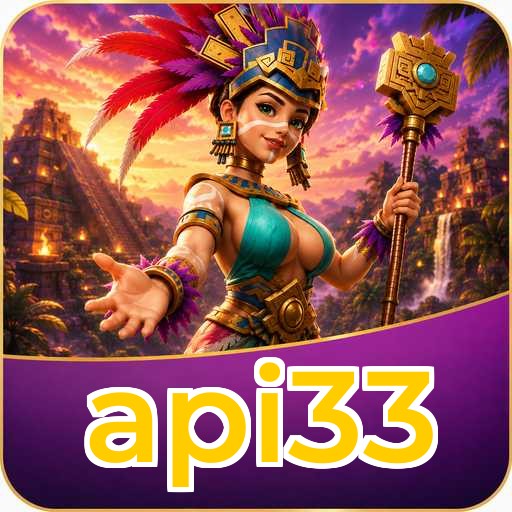 api33 Tools