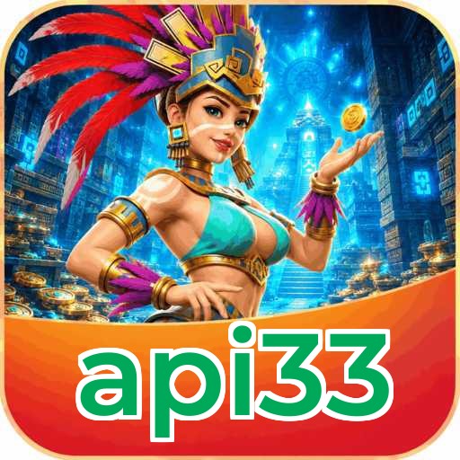api33 APK