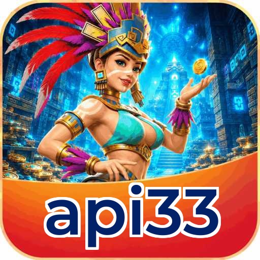 api33 Components