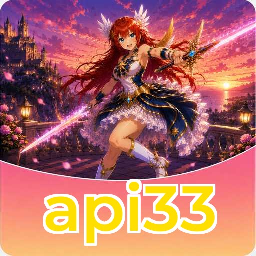 api33 Tools