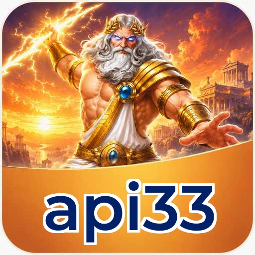 api33 Technical Info