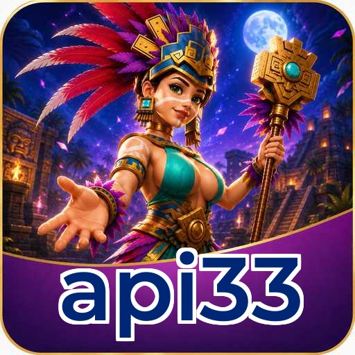 api33 Tools