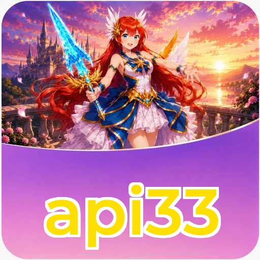 api33 Components