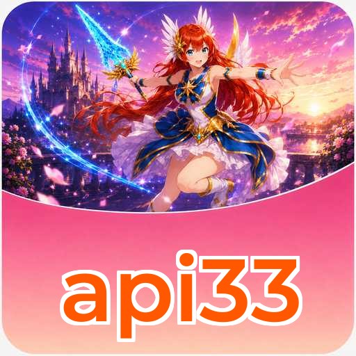 api33 Tools