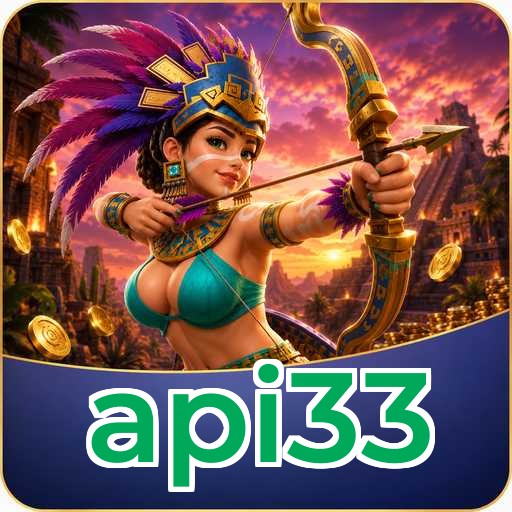 api33 Technical Info