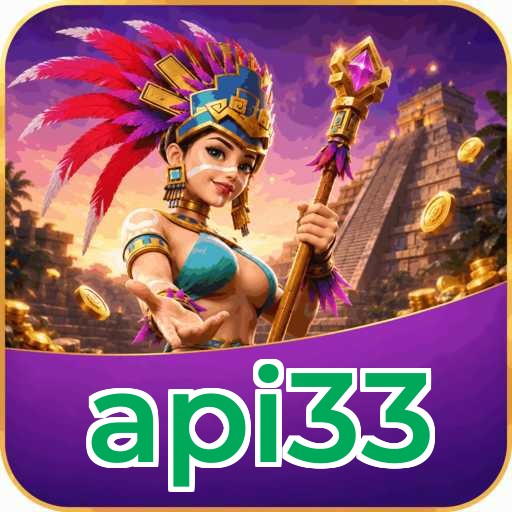api33 Download