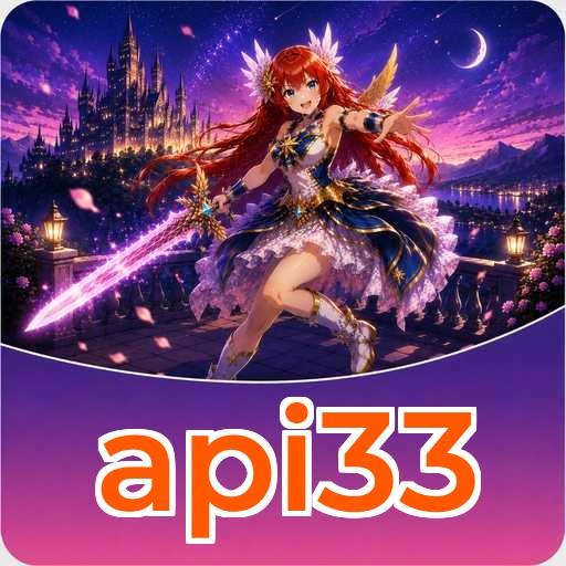api33 Components