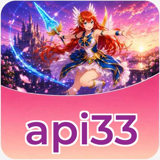 api33 Technical Info