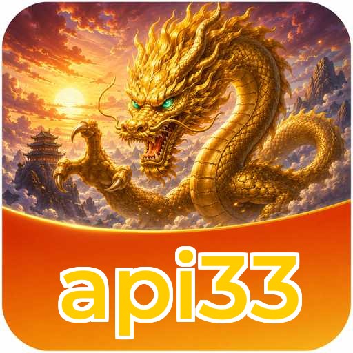 api33 Features