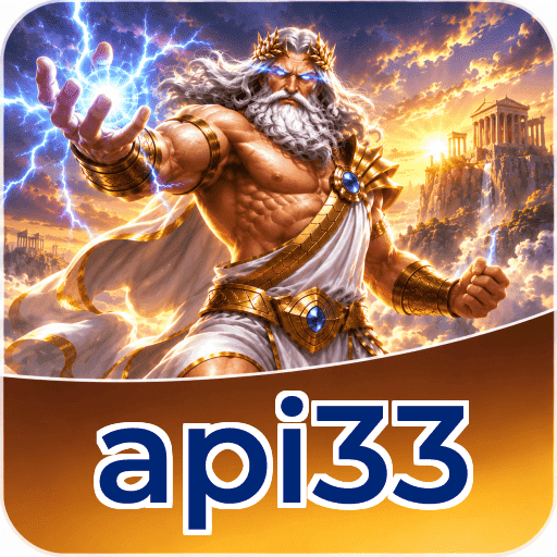 api33 Technical Info
