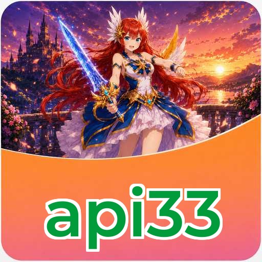 api33 Download