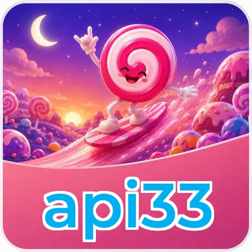 api33 Signature