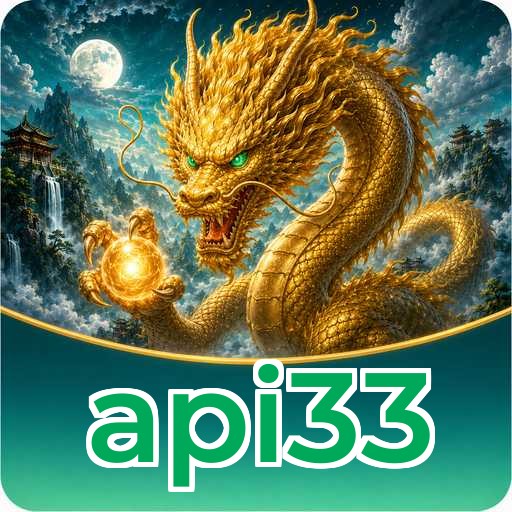 api33 APK