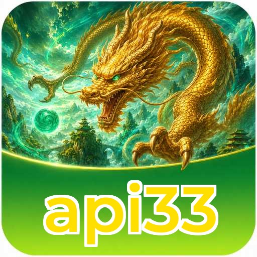 api33 Components