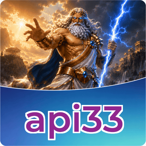api33 FAQ