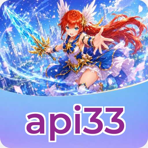 Screenshot Proses Instalasi api33 APK