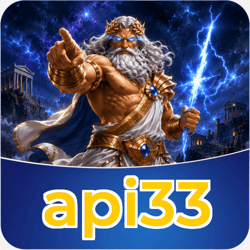 api33 APK Structure