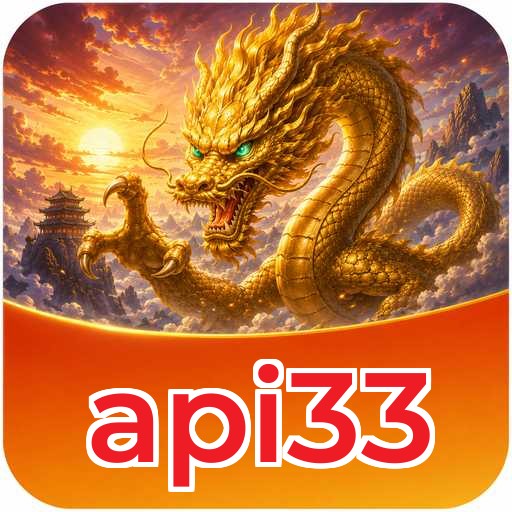 api33 Components