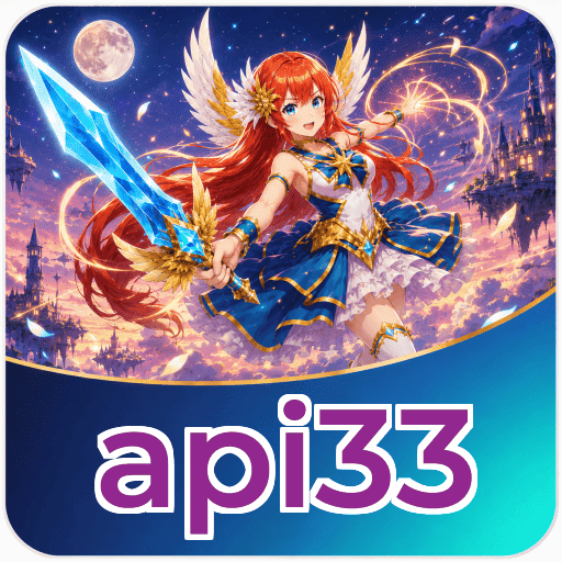 api33 Tools