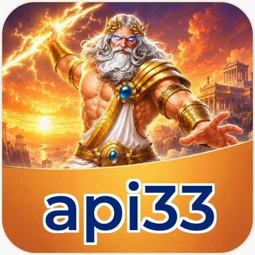 api33 APK