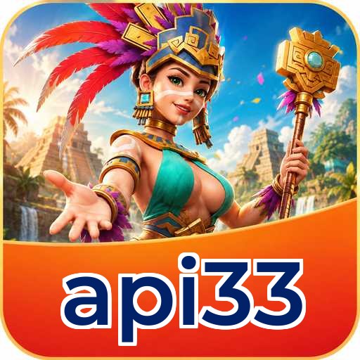 api33 Download