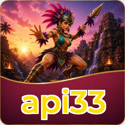 api33 Aplikasi