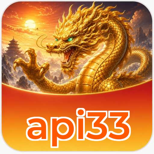 api33 Download