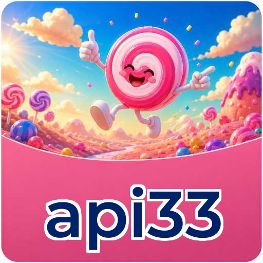 api33 Tools