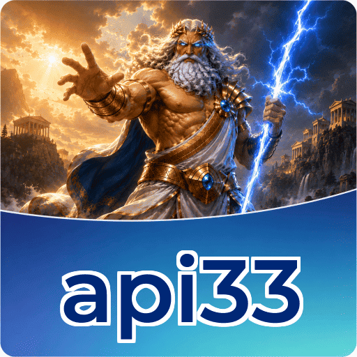 api33 Download
