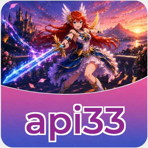 api33 APK