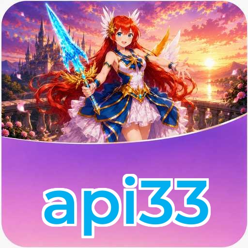api33 APK